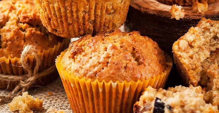 Mawa Cup Cakes | Authentic Kayani Bakery World-Renowned Indulgence