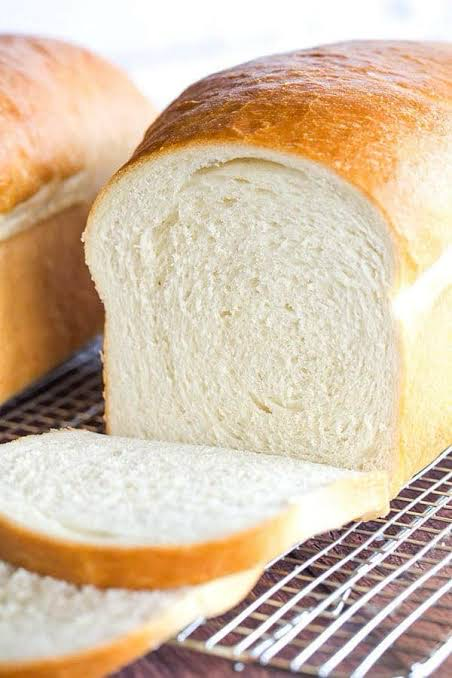 Kayani Bakery Bread | Fresh Traditional Pune Heritage Loaf